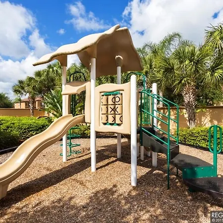 Cl 2224 Spacious 4Br Tropical Townhome Townhouse